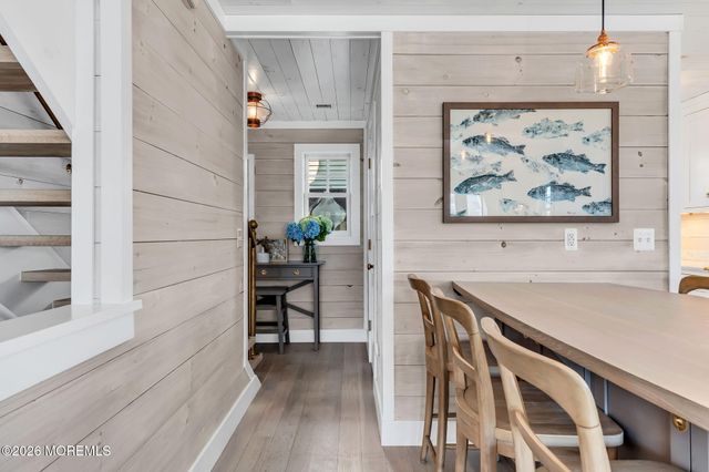 255 1st Avenue, Manasquan, NJ 08736