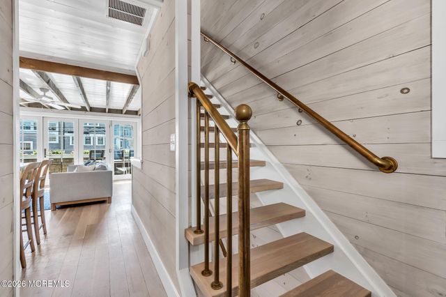 255 1st Avenue, Manasquan, NJ 08736
