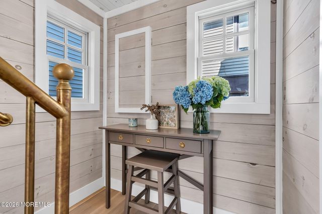 255 1st Avenue, Manasquan, NJ 08736