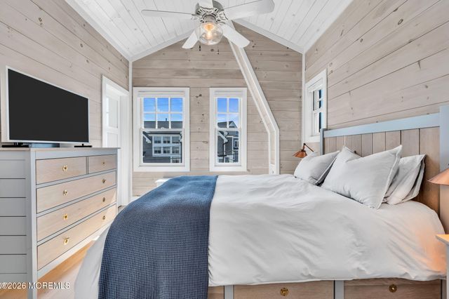 255 1st Avenue, Manasquan, NJ 08736