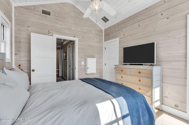 255 1st Avenue, Manasquan, NJ 08736