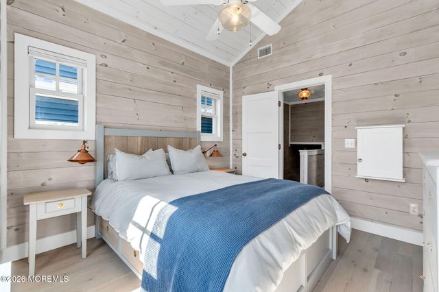 255 1st Avenue, Manasquan, NJ 08736