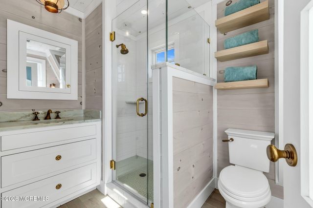255 1st Avenue, Manasquan, NJ 08736