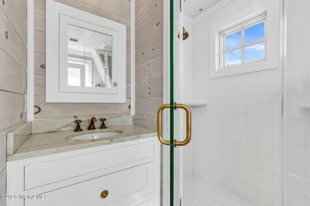 255 1st Avenue, Manasquan, NJ 08736