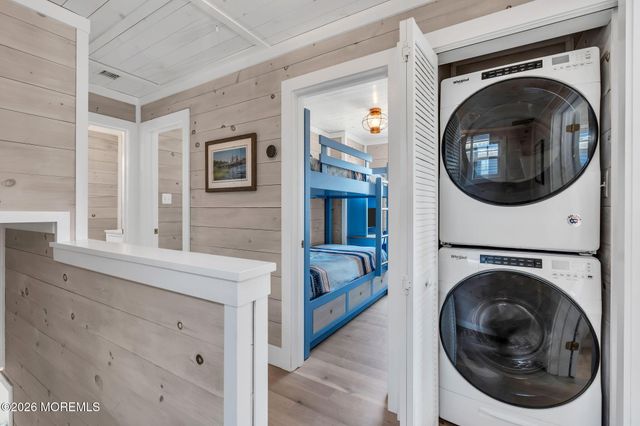 255 1st Avenue, Manasquan, NJ 08736