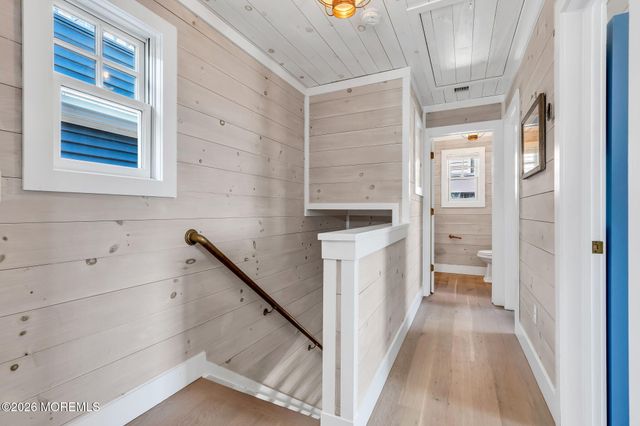 255 1st Avenue, Manasquan, NJ 08736
