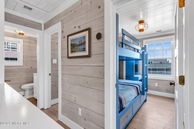 255 1st Avenue, Manasquan, NJ 08736