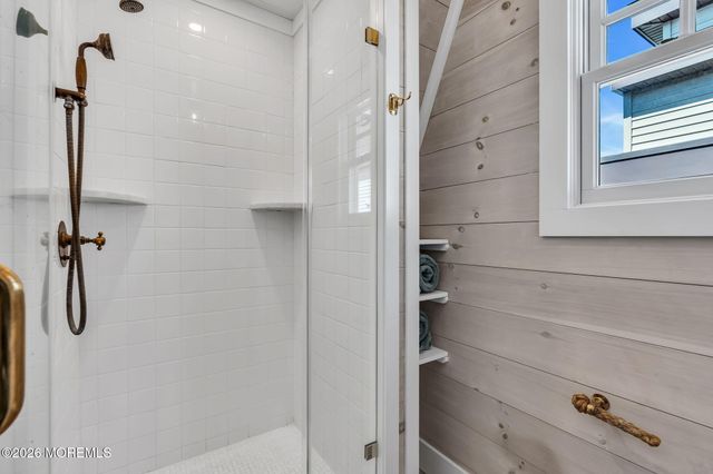 255 1st Avenue, Manasquan, NJ 08736