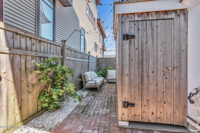 255 1st Avenue, Manasquan, NJ 08736