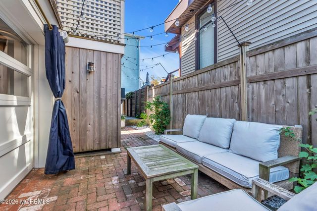 255 1st Avenue, Manasquan, NJ 08736
