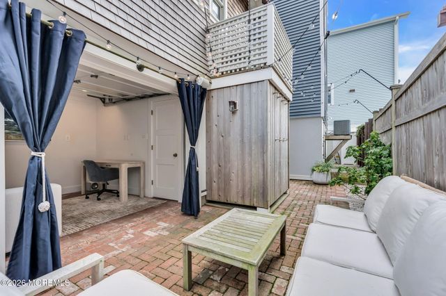 255 1st Avenue, Manasquan, NJ 08736