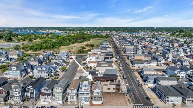 255 1st Avenue, Manasquan, NJ 08736