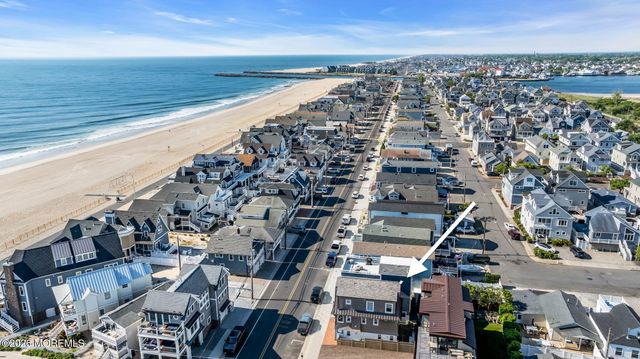 255 1st Avenue, Manasquan, NJ 08736