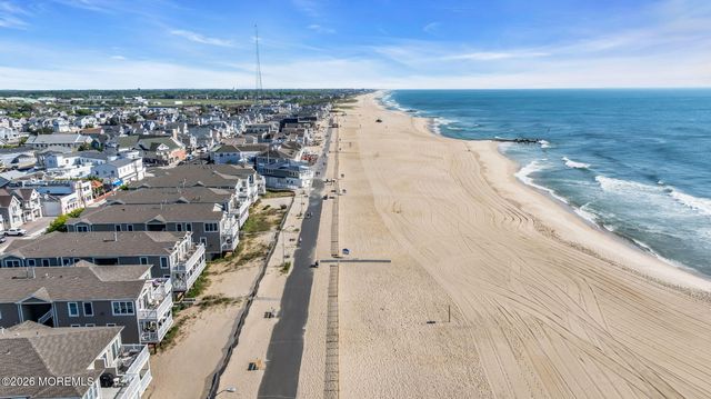 255 1st Avenue, Manasquan, NJ 08736