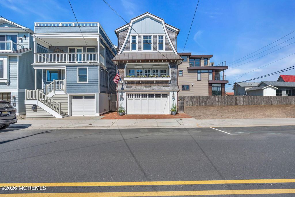 255 1st Avenue, Manasquan, NJ 08736
