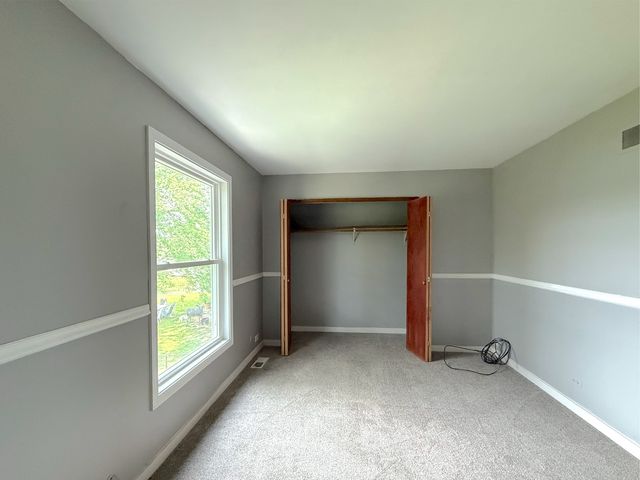 3542 Ronald Road, Crete, IL 60417