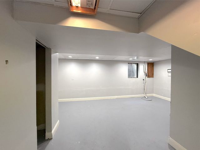 3542 Ronald Road, Crete, IL 60417