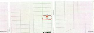 0 Sheldon Street, Gulfport, MS 39503