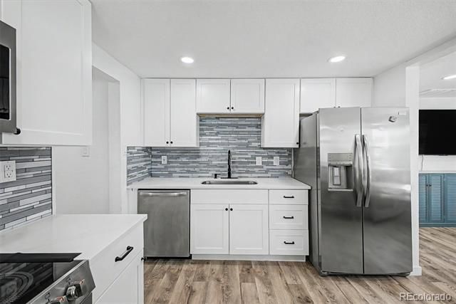 6970 Reno Drive, Arvada, CO 80002