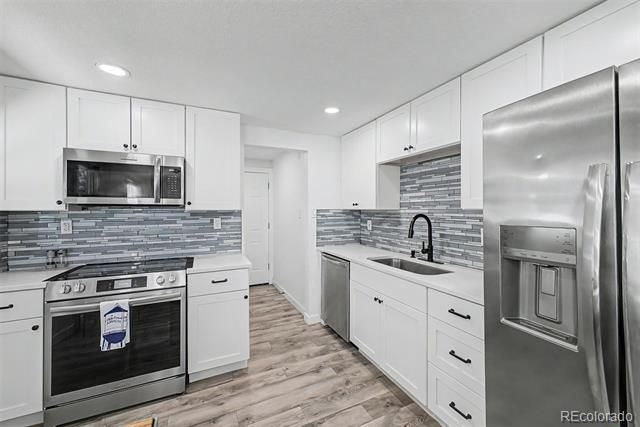 6970 Reno Drive, Arvada, CO 80002