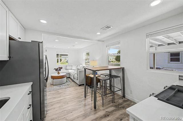 6970 Reno Drive, Arvada, CO 80002