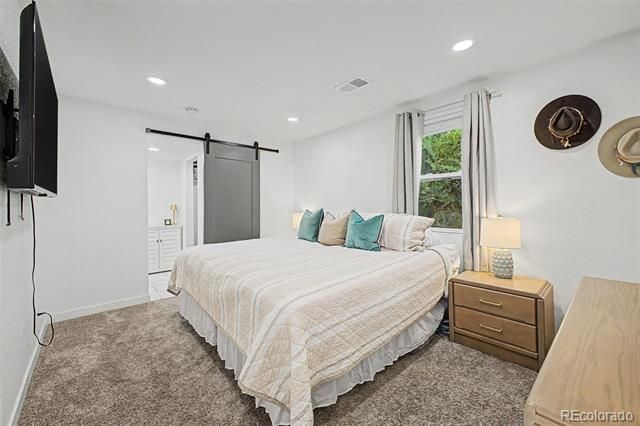 6970 Reno Drive, Arvada, CO 80002