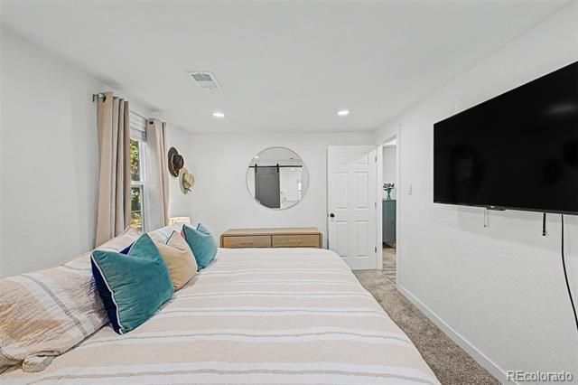 6970 Reno Drive, Arvada, CO 80002