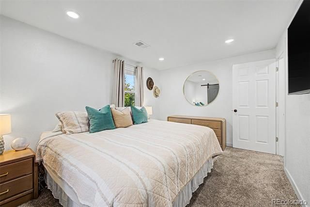 6970 Reno Drive, Arvada, CO 80002