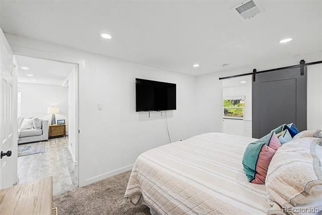 6970 Reno Drive, Arvada, CO 80002