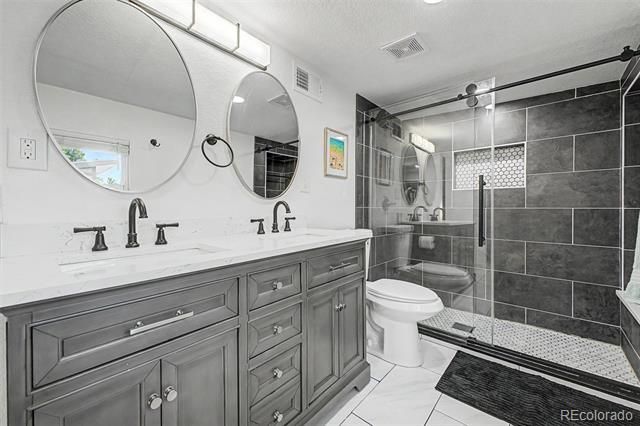 6970 Reno Drive, Arvada, CO 80002