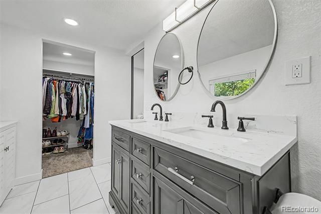 6970 Reno Drive, Arvada, CO 80002