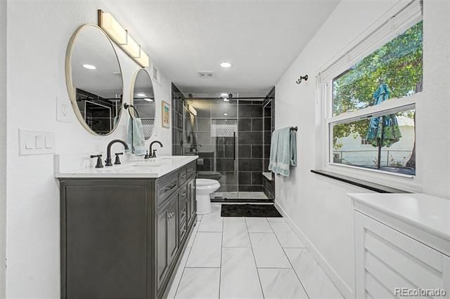 6970 Reno Drive, Arvada, CO 80002