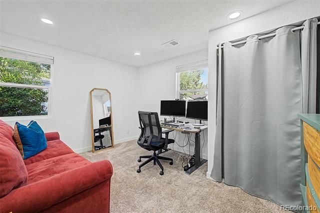 6970 Reno Drive, Arvada, CO 80002