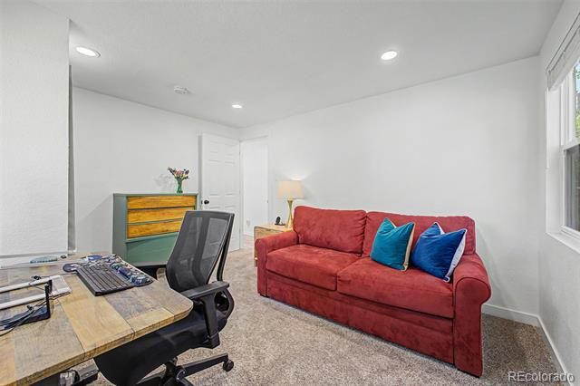 6970 Reno Drive, Arvada, CO 80002