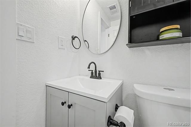 6970 Reno Drive, Arvada, CO 80002
