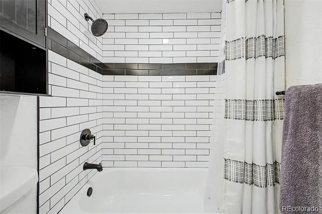 6970 Reno Drive, Arvada, CO 80002