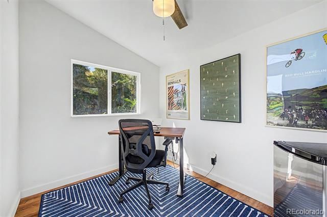 6970 Reno Drive, Arvada, CO 80002
