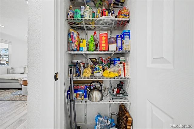 6970 Reno Drive, Arvada, CO 80002