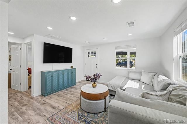 6970 Reno Drive, Arvada, CO 80002