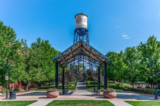 6970 Reno Drive, Arvada, CO 80002