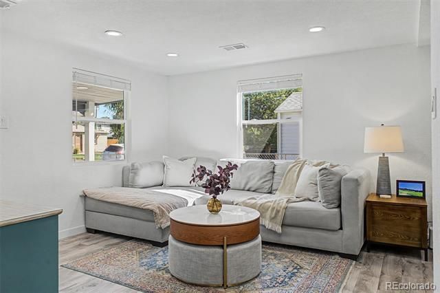 6970 Reno Drive, Arvada, CO 80002