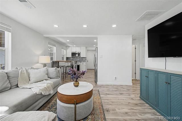 6970 Reno Drive, Arvada, CO 80002