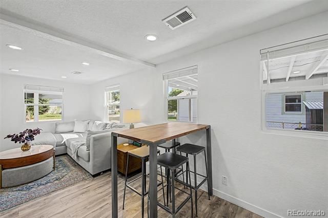 6970 Reno Drive, Arvada, CO 80002