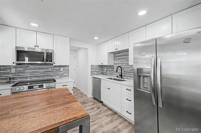 6970 Reno Drive, Arvada, CO 80002