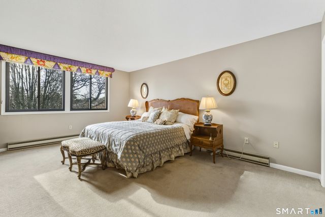 791 Prospect Avenue 17, West Hartford, CT 06105