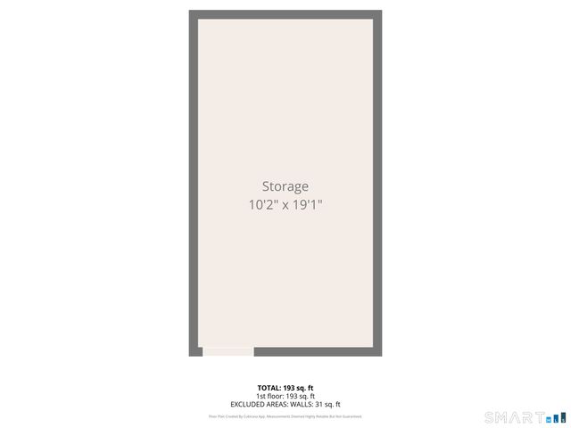 791 Prospect Avenue 17, West Hartford, CT 06105