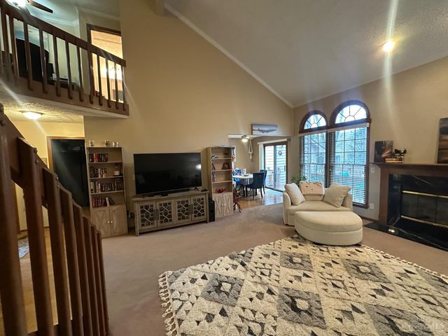 4827 Riverview Avenue, Middletown, OH 45042