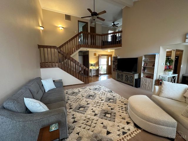 4827 Riverview Avenue, Middletown, OH 45042