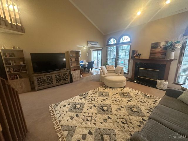 4827 Riverview Avenue, Middletown, OH 45042