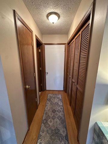 4827 Riverview Avenue, Middletown, OH 45042